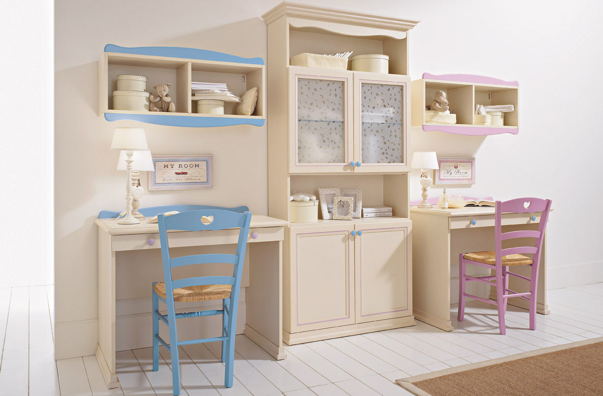 camerette classiche prezzi