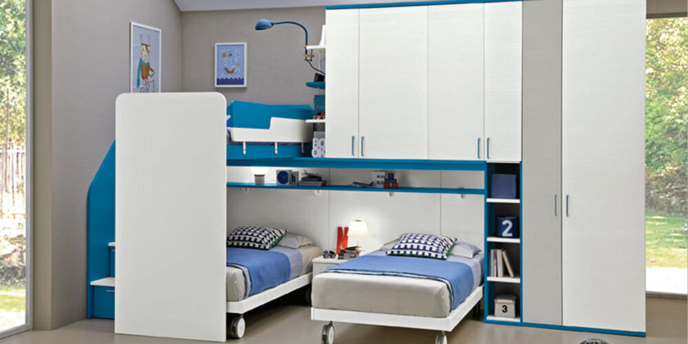 soppalco prezzi e misure