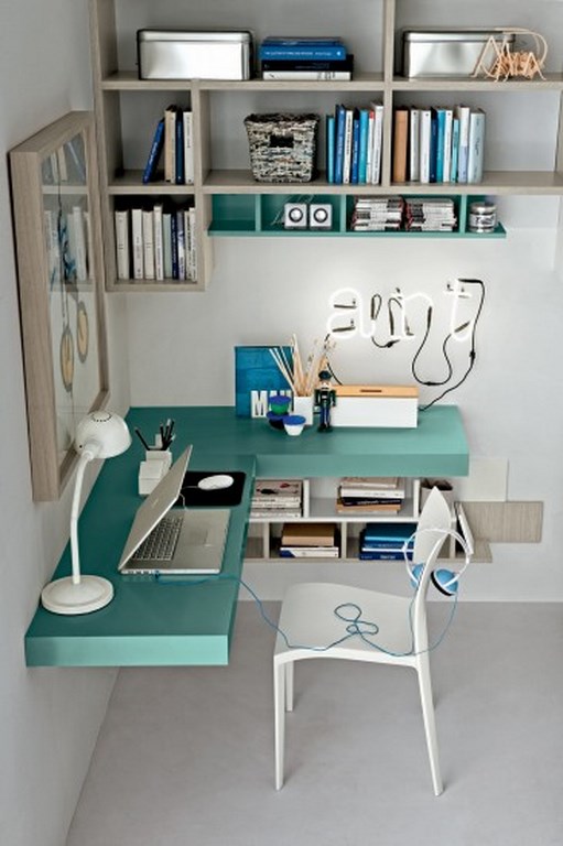 angolo studio
