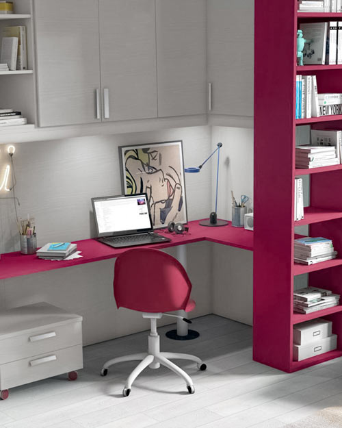Angolo-studio-cameretta