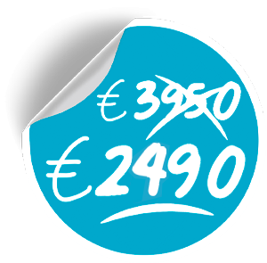 camerette online offerte