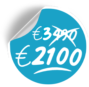 camerette on line economiche