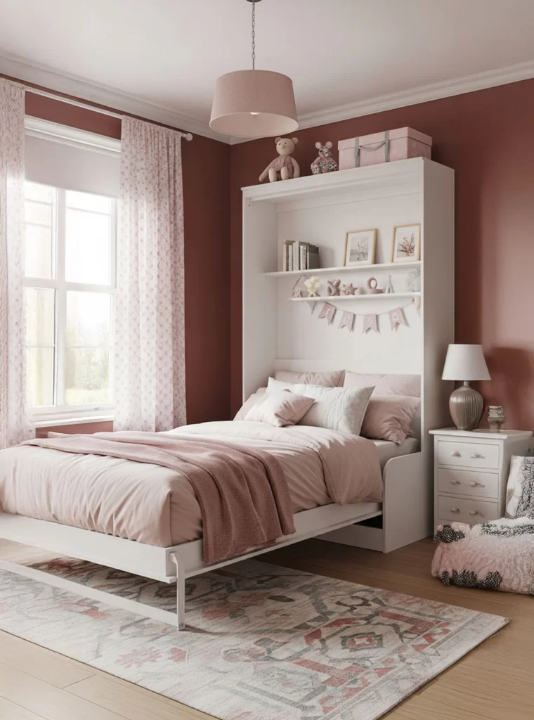 letti orizzontali vs verticali